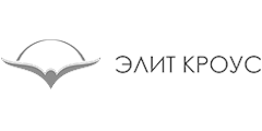 Яхт-клуб Элит Кроус 