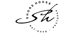 Яхт-клуб Shore House 