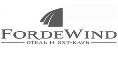 Яхт-клуб Fordewind 