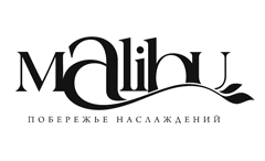  ГРК Малибу 
