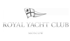 Royal Yacht Club 