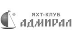 Яхт-клуб Адмирал 